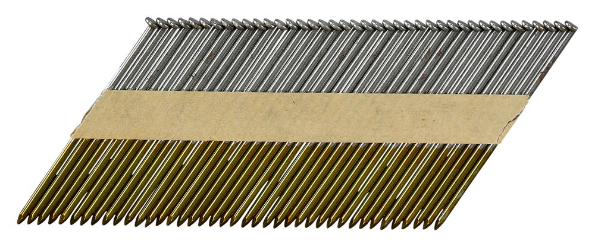 Afbeelding - https-www-ez-catalog-nl-Asset-65bef367a8be4415b3d845b9a1d25016-ImageFullSize-P-77160-C1C0-jpg